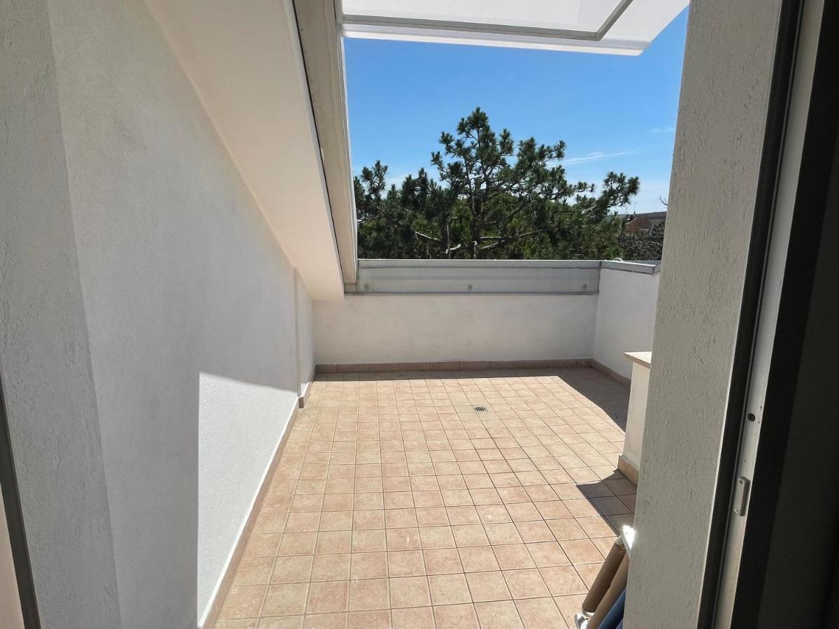 Auriga Apartment *