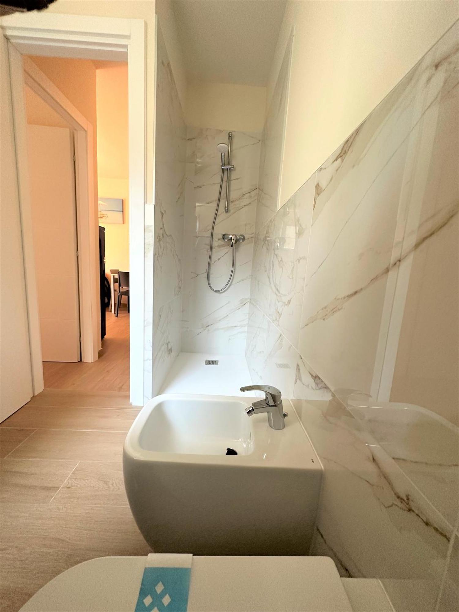 Auriga Apartment Bibione