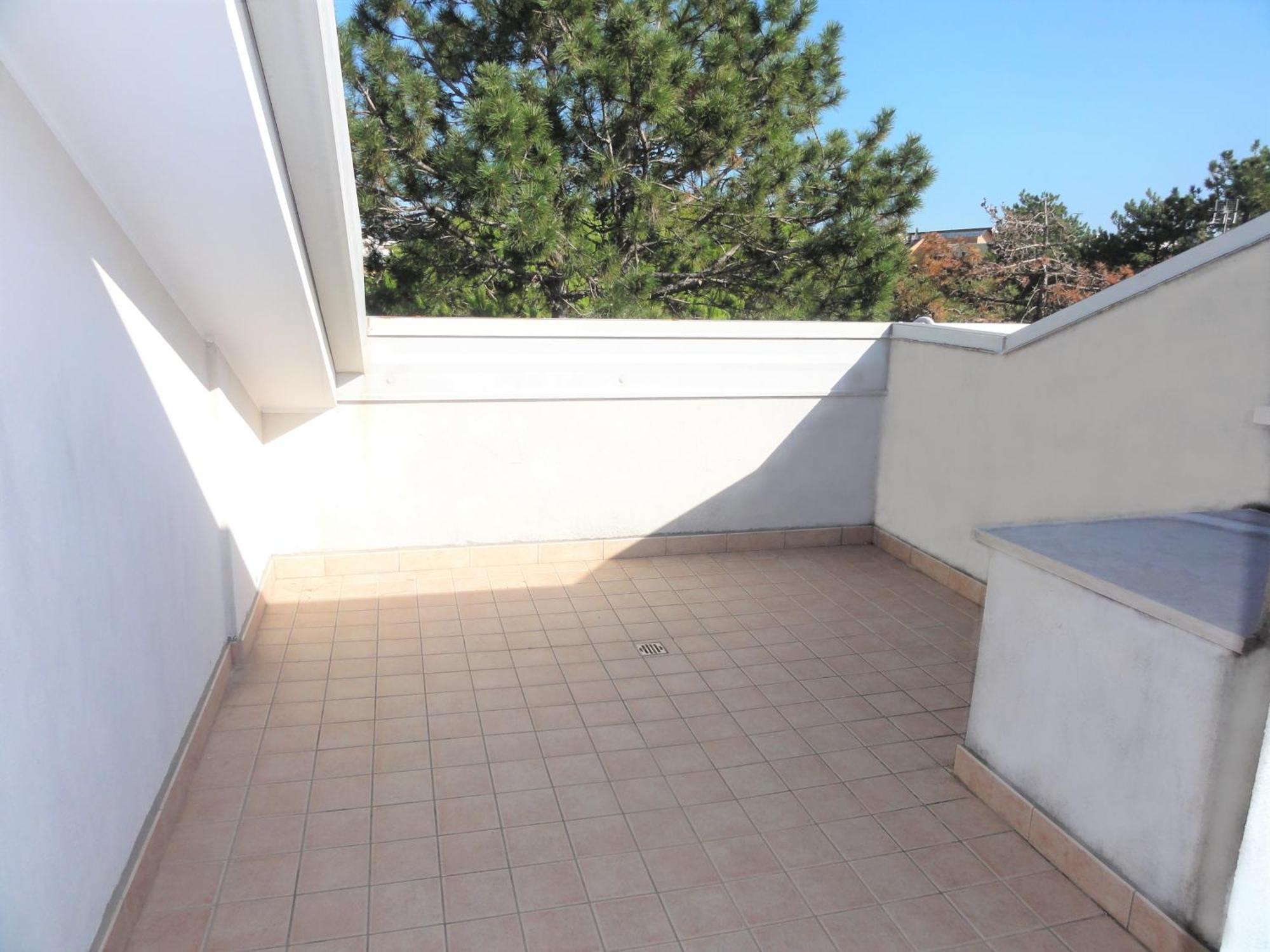 Apartment Auriga *