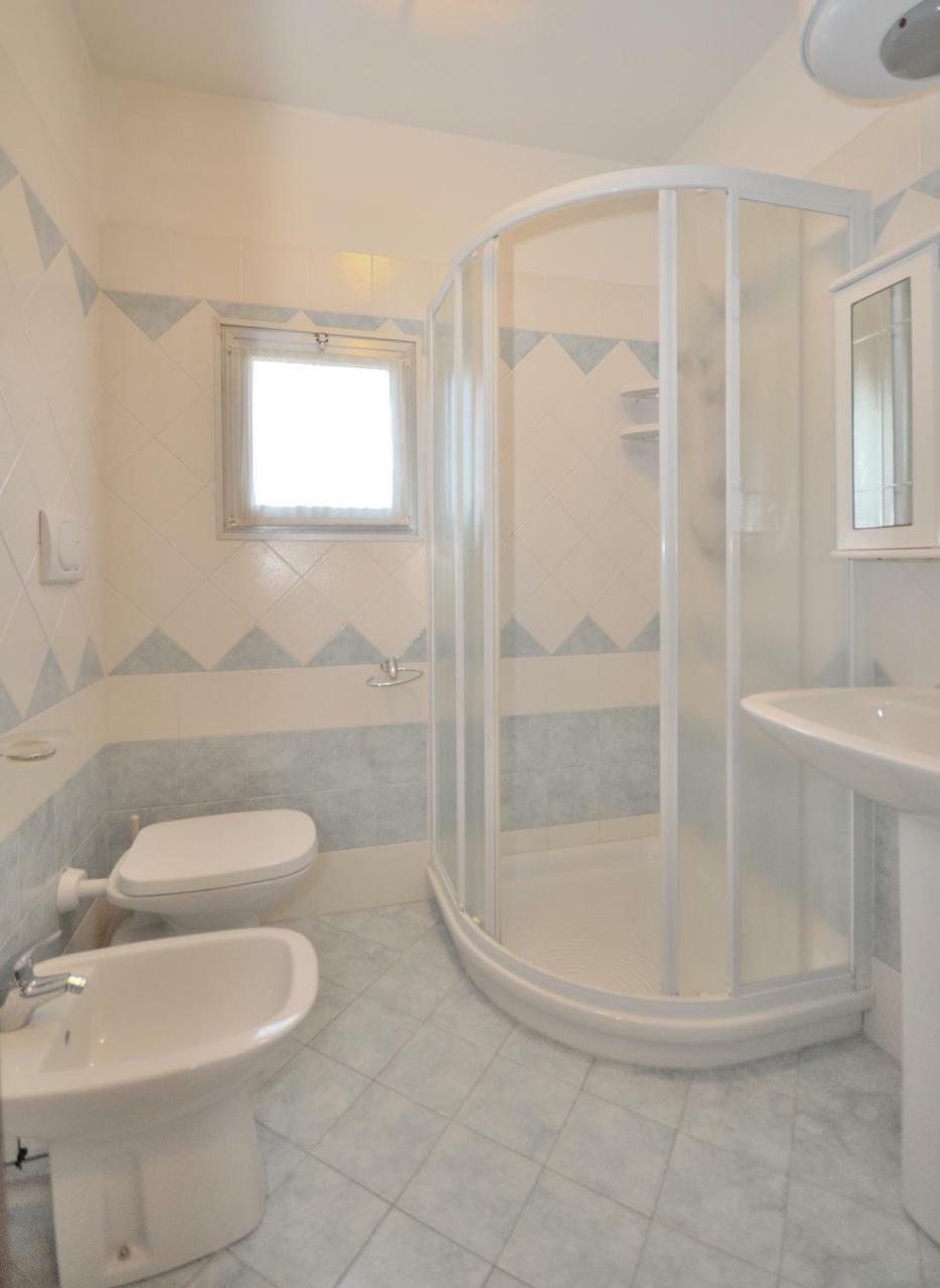 Auriga Apartment