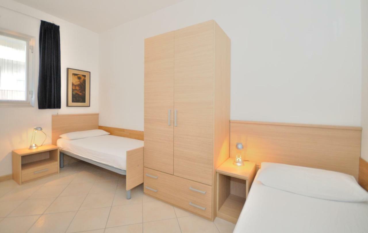 Auriga Apartment Bibione