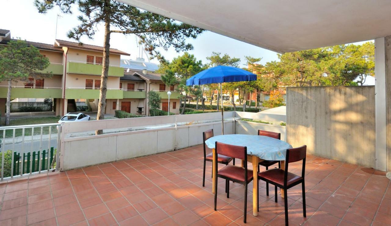 Apartment Auriga *